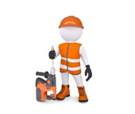 技術(shù)改造專(zhuān)項(xiàng)資金